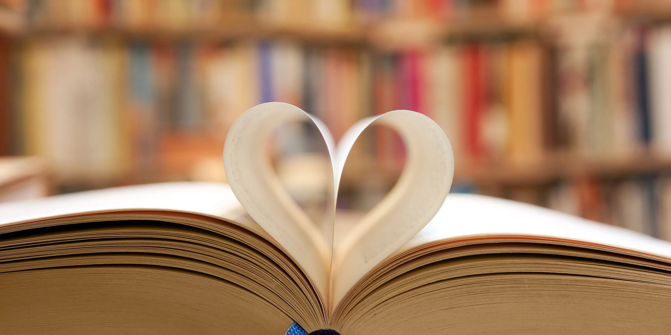 book_heart